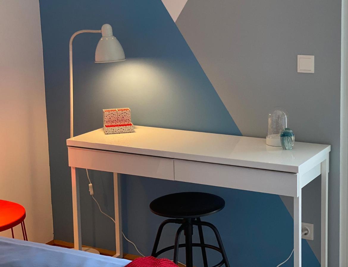 Apartamento Brand New Cozy 10 Min To Center Viena